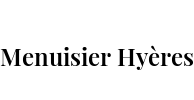 Menuisier Hyères